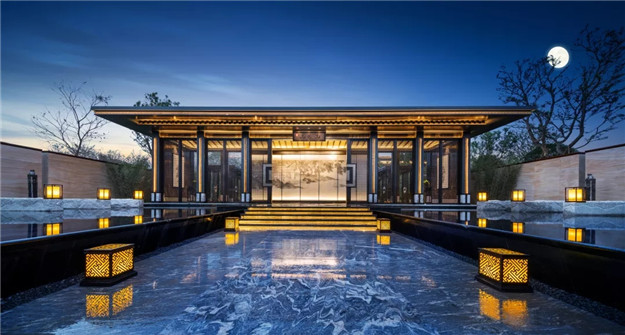 无码人妻AV一二区二区三区